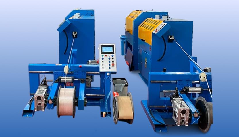 ケーブルシステム事業部